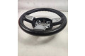 Руль Mini One - Cooper Coupe R56  2005 - 2014 года 609695851C, RG25404      