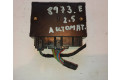 Блок комфорта 7H0959433B   Volkswagen Transporter - Caravelle T5   