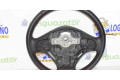 Volant BMW 7 G11 G12 2015 32306854753  