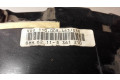 Přístrojová deska  BMW 3 E36 1998 62118361210, 110008463088  