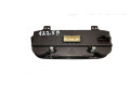 Блок управления климат-контролем 97250-3UXXX, 972503UXXX   KIA Sportage