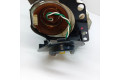 Подушка безопасности пассажира 55314704   Jeep Grand Cherokee