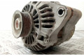 Генератор 3140055L01, A5TB2292AE   Suzuki SX4      