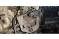 Vstřikovací čerpadlo 0445010102, 9656300380A   Peugeot 307     