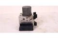 Jednotka ABS 2265106539   Jaguar I-Pace 2021
