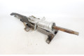 Ось рулевого колеса 8W0419501E, 8W0419501E   Audi A5    