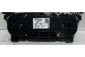Блок управления климат-контролем 275105919R, 275105919R   Smart ForFour II W453