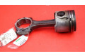  Поршень  4A60, 4A60  KIA Sorento  