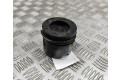  Поршень CDYA 07L107065K  Audi A6 S6 C6 4F  