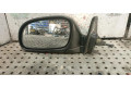 Zpětné zrcátko  Hyundai Accent   022061  