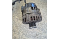 Генератор 059903023n   Volkswagen Touareg II      