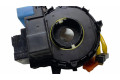 Подрулевой шлейф SRS 8924548030   Lexus RX 330 - 350 - 400H