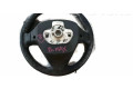 Руль Ford B-MAX  2012 - 2020 года 34139181A      