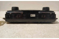 Блок управления климат-контролем 64119461405   BMW X2 F39