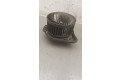 Вентилятор печки    09171429, PF06UC110A   Volvo S70  V70  V70 XC