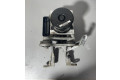 Jednotka ABS A1729014100, 10061937511   Mercedes-Benz C W204 2012