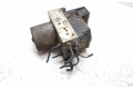 Jednotka ABS 0265224009, 0265224009   Rover 75 1999