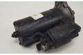Блок управления двигателя 02Q911023P, 0001125005   Volkswagen Caddy