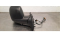 Zpětné zrcátko  Citroen Berlingo 2021  98169897XT  