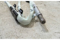 Боковая подушка безопасности 80410S2000   Hyundai Santa Fe