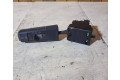 Ручка стеклоочистителей 96225671ZL, 61560004   Citroen XM