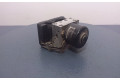 Jednotka ABS 6E0907379, 6E0907379   Volkswagen Lupo 1999