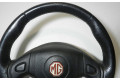 Volant MG TF 2004 QTB001340PMA  