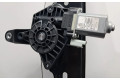Ojnice  807207795R    Renault Kadjar  