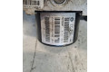 Jednotka ABS P04779789AF, 110000KM   Dodge Challenger 2013
