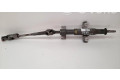 Руль Chevrolet Lova  2005 - 2011 года 96437473      