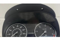 Přístrojová deska  BMW X1 E84 2011 9242347, 21546300  