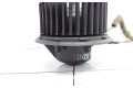 Подушка безопасности двери 3136612084   Volkswagen Vento