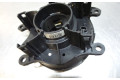Подрулевой шлейф SRS 613183764439F, 04305010   BMW 3 E46