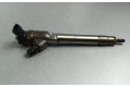Vstřikovač 0445110523   Jeep Grand Cherokee     