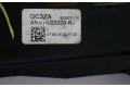 Передний комплект электрического механизма для подъема окна AM51U23200BJ, AM51U23200BJ   Ford Grand C-MAX