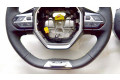 Volant Peugeot 2008 II 2022 9812313777, 6402338  