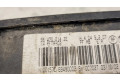 Блок управления климат-контролем 96470014ZE, 69490002   Citroen C5