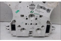 Панель приборов 62116932516   Mini One - Cooper R50 - 53       