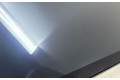 Дисплей    8798744, 000460740   BMW 3 G20 G21