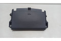 Подушка безопасности для колен 56970G2000   Hyundai Ioniq
