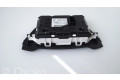 Дисплей    AM5T18B955BE, E1110R035345   Ford C-MAX II