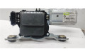 Моторчик заднего дворника 54902712, 0090131    Jeep Grand Cherokee