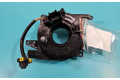 Подрулевой шлейф SRS AG9T-14A664-BF, IMPRK1364230   Ford Galaxy