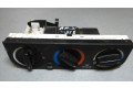 Блок управления климат-контролем 1387320, MK210992   BMW 3 E36