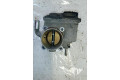 Дроссельная заслонка 1340079J01000, 1340079J01000    Suzuki SX4