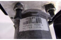 Jednotka ABS 57110-T1B-G120-M1   Honda CR-V 2015