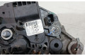 Генератор 231004BE0B-E   Renault Espace V (RFC)      