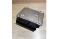 Блок управления двигателем Блок управления 03L906018JM   Audi Q5 SQ5
