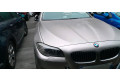 Zámek zadních dveří 12418581097   BMW 1 F20 F21 2015