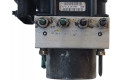 Jednotka ABS 8200129951, 0265231359   Renault Modus 2005
